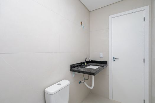 Foto 21 do(a) Casa em Condomínio de 3 quartos à venda em Santa Felicidade, Curitiba