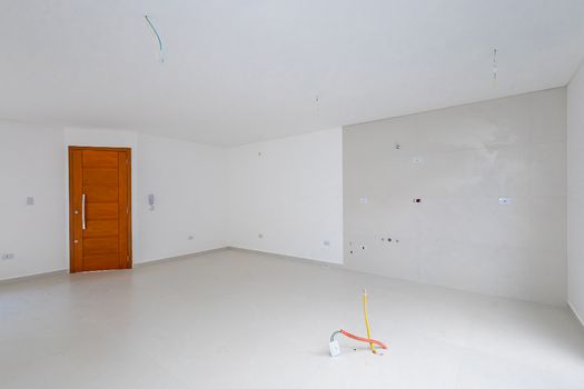 Foto 7 do(a) Casa em Condomínio de 3 quartos à venda em Santa Felicidade, Curitiba