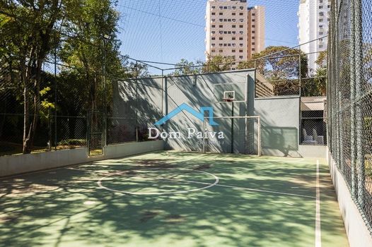 Foto 34 do(a) Apartamento de 4 quartos à venda em Vila Suzana, São Paulo