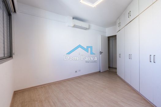 Foto 47 do(a) Apartamento de 4 quartos à venda em Vila Suzana, São Paulo