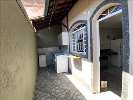 Foto 21 do(a) Casa de 3 quartos à venda em Estrela do Oriente, Belo Horizonte