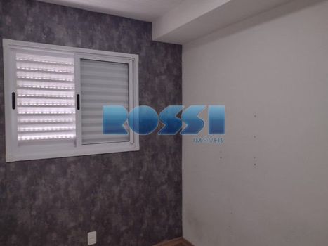 Foto 6 do(a) Apartamento de 2 quartos à venda em Vila Independência, São Paulo