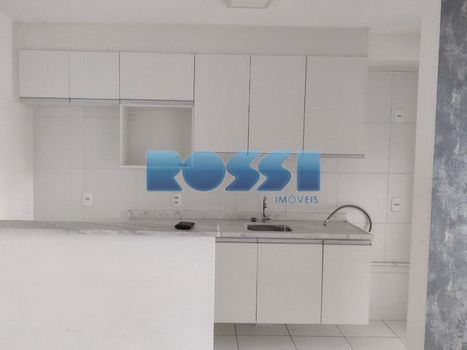 Foto 14 do(a) Apartamento de 2 quartos à venda em Vila Independência, São Paulo