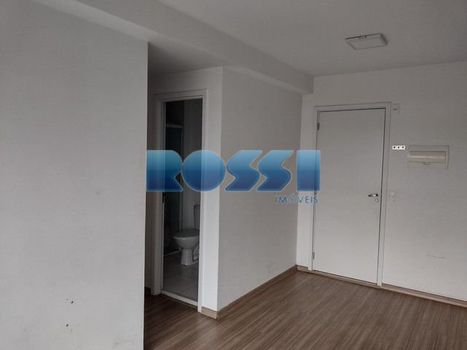 Foto 10 do(a) Apartamento de 2 quartos à venda em Vila Independência, São Paulo
