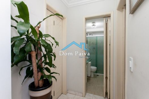 Foto 21 do(a) Apartamento de 2 quartos à venda em Vila Santa Maria, São Paulo