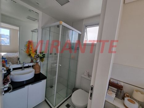 Foto 12 do(a) Apartamento de 2 quartos à venda em Vila Paiva, São Paulo