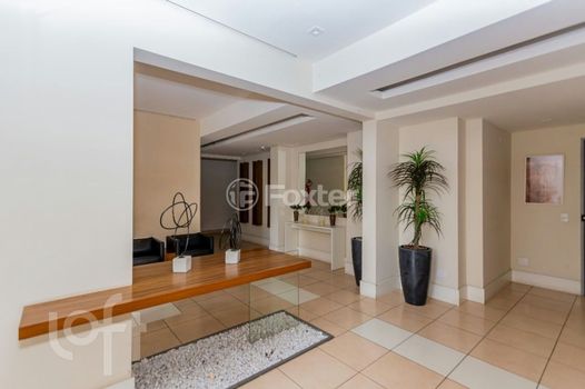 Foto 39 do(a) Apartamento de 1 quartos à venda em Mooca, São Paulo