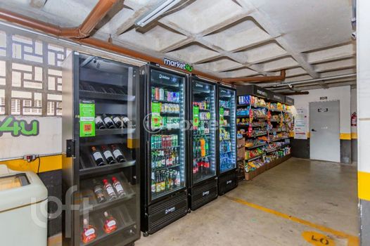 Foto 25 do(a) Apartamento de 1 quartos à venda em Mooca, São Paulo