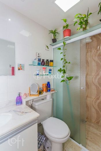 Foto 20 do(a) Apartamento de 1 quartos à venda em Mooca, São Paulo