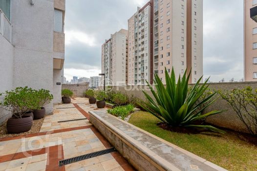 Foto 37 do(a) Apartamento de 1 quartos à venda em Mooca, São Paulo