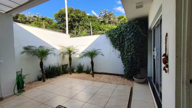 Foto 17 do(a) Casa de 3 quartos à venda em Jardim Sevilha, Bragança Paulista