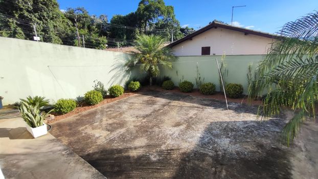 Foto 6 do(a) Casa de 3 quartos à venda em Jardim Sevilha, Bragança Paulista