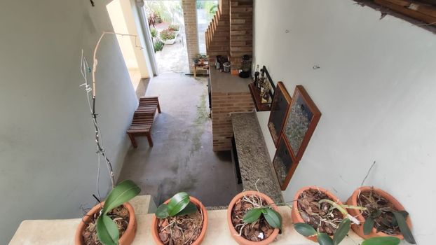 Foto 13 do(a) Casa de 3 quartos à venda em Jardim Sevilha, Bragança Paulista