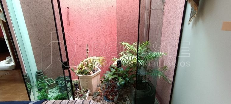 Foto 4 do(a) Casa de 5 quartos à venda em Vila Pinheiro Machado, Botucatu