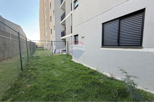 Foto 12 do(a) Apartamento de 2 quartos à venda em Jardim Santa Amélia, Hortolândia