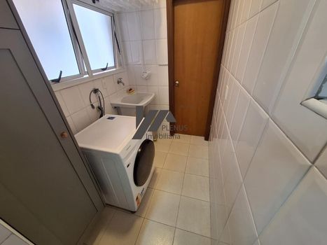 Foto 18 do(a) Apartamento de 3 quartos à venda em Vila Georgina, Indaiatuba