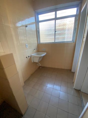Foto 46 do(a) Apartamento de 2 quartos à venda em Grajaú, Rio de Janeiro