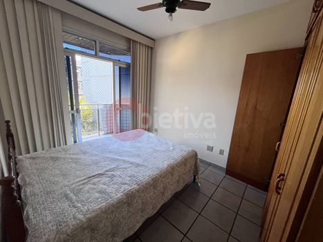 Foto 2 do(a) Apartamento de 3 quartos à venda em Vila Nova, Cabo Frio