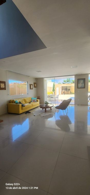 Foto 3 do(a) Casa em Condomínio de 4 quartos à venda em null, Marechal Deodoro