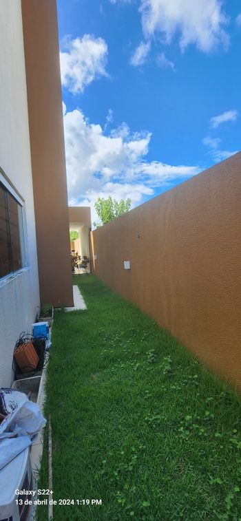 Foto 10 do(a) Casa em Condomínio de 4 quartos à venda em null, Marechal Deodoro