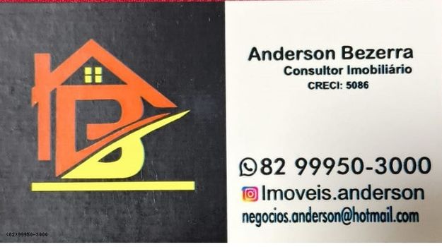 Foto 23 do(a) Casa em Condomínio de 4 quartos à venda em null, Marechal Deodoro