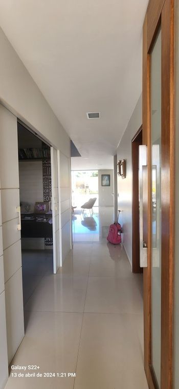 Foto 12 do(a) Casa em Condomínio de 4 quartos à venda em null, Marechal Deodoro