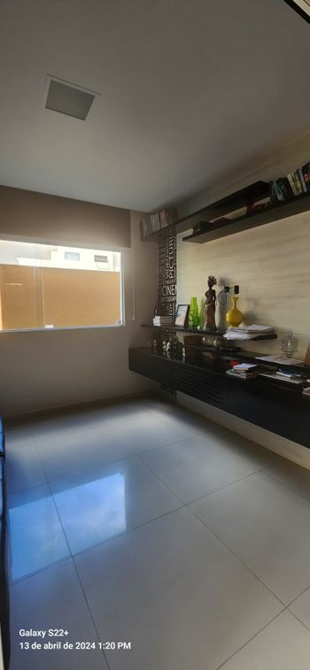 Foto 5 do(a) Casa em Condomínio de 4 quartos à venda em null, Marechal Deodoro