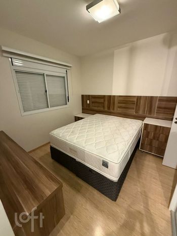 Foto 25 do(a) Apartamento de 3 quartos à venda em Itaim Bibi, São Paulo