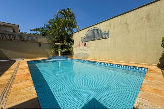 Foto 31 do(a) Casa de 4 quartos à venda em Jardim Santa Ângela, Ribeirão Preto