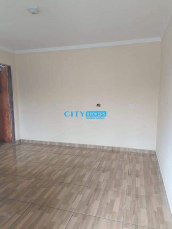 Foto 3 do(a) Casa de 4 quartos à venda em Parque Piratininga, Itaquaquecetuba