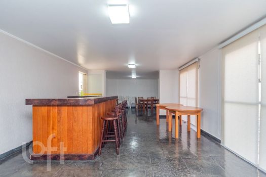 Foto 34 do(a) Apartamento de 3 quartos à venda em Perdizes, São Paulo
