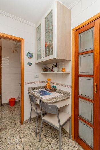 Foto 25 do(a) Apartamento de 3 quartos à venda em Perdizes, São Paulo