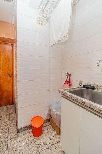 Foto 22 do(a) Apartamento de 3 quartos à venda em Perdizes, São Paulo