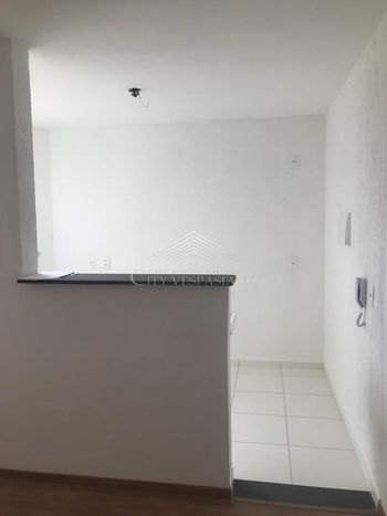 Foto 6 do(a) Apartamento de 2 quartos à venda em Serra Dourada, Vespasiano