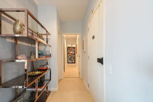 Foto 21 do(a) Apartamento de 4 quartos à venda em Pinheiros, São Paulo