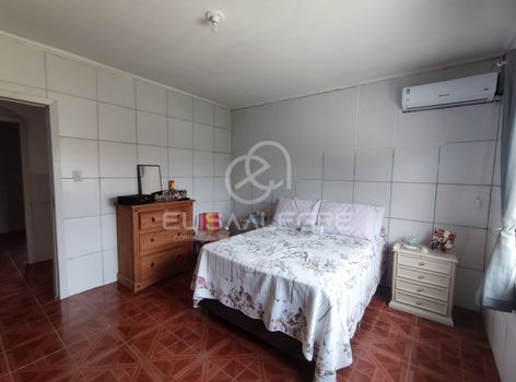 Foto 23 do(a) Casa de 2 quartos à venda em Bom Sucesso, Gravataí