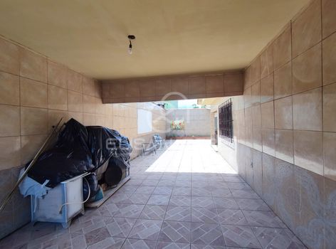 Foto 4 do(a) Casa de 2 quartos à venda em Bom Sucesso, Gravataí