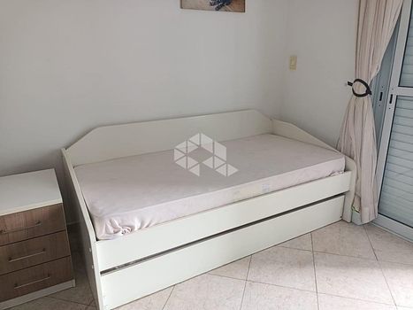 Foto 25 do(a) Apartamento de 2 quartos à venda em Tupi, Praia Grande