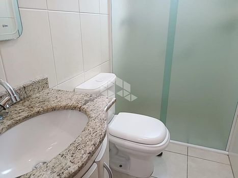 Foto 28 do(a) Apartamento de 2 quartos à venda em Tupi, Praia Grande