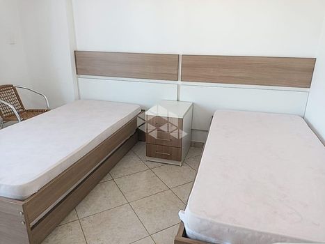 Foto 32 do(a) Apartamento de 2 quartos à venda em Tupi, Praia Grande
