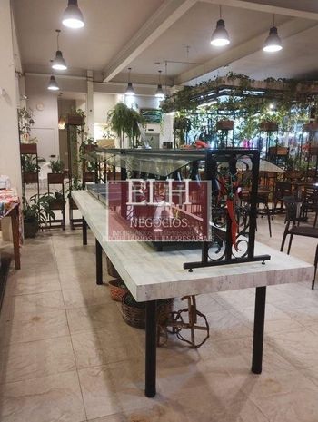 Foto 6 do(a) Sala / Conjunto Comercial false à venda em Vila Romana, São Paulo