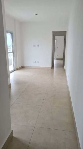 Foto 43 do(a) Apartamento de 1 quartos à venda em Guilhermina, Praia Grande