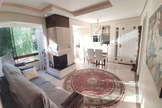 Foto 1 do(a) Apartamento de 2 quartos à venda em Petrópolis, Porto Alegre