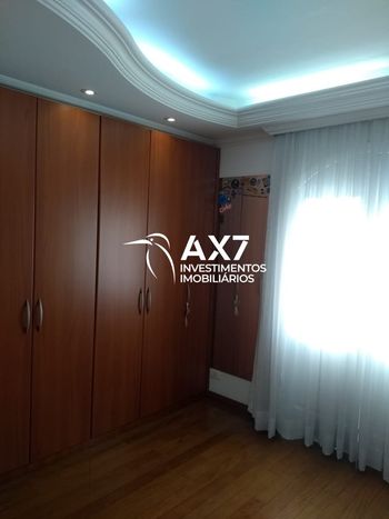 Foto 8 do(a) Casa em Condomínio de 5 quartos à venda em Alphaville, Santana de Parnaíba