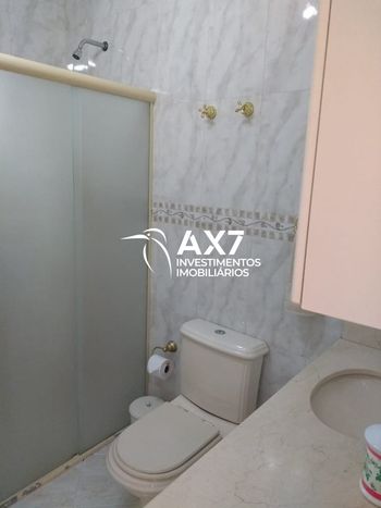 Foto 11 do(a) Casa em Condomínio de 5 quartos à venda em Alphaville, Santana de Parnaíba