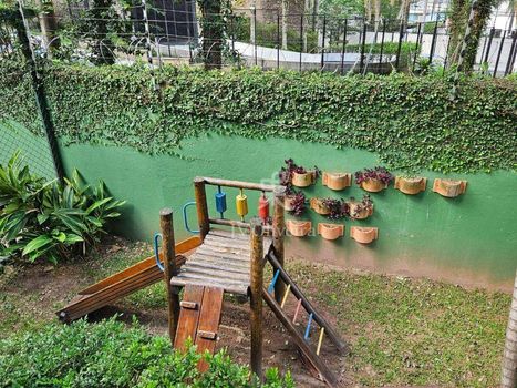 Foto 39 do(a) Apartamento de 3 quartos à venda em Jardim Ampliação, São Paulo