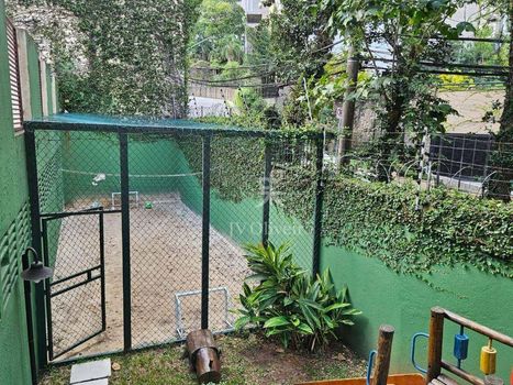 Foto 38 do(a) Apartamento de 3 quartos à venda em Jardim Ampliação, São Paulo