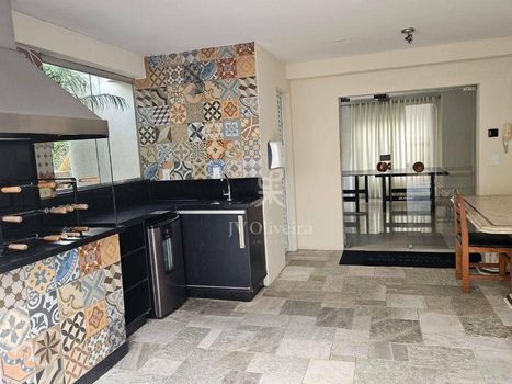 Foto 47 do(a) Apartamento de 3 quartos à venda em Jardim Ampliação, São Paulo
