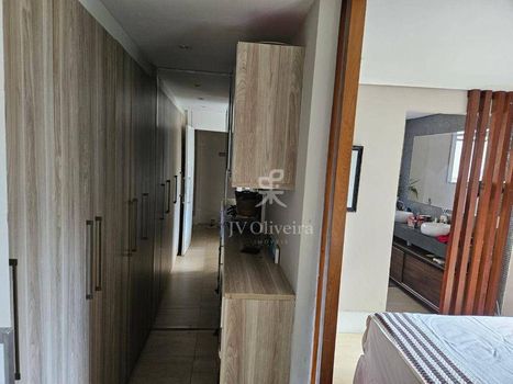 Foto 26 do(a) Apartamento de 3 quartos à venda em Jardim Ampliação, São Paulo