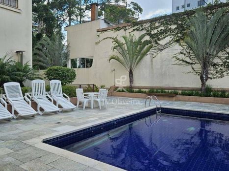 Foto 35 do(a) Apartamento de 3 quartos à venda em Jardim Ampliação, São Paulo